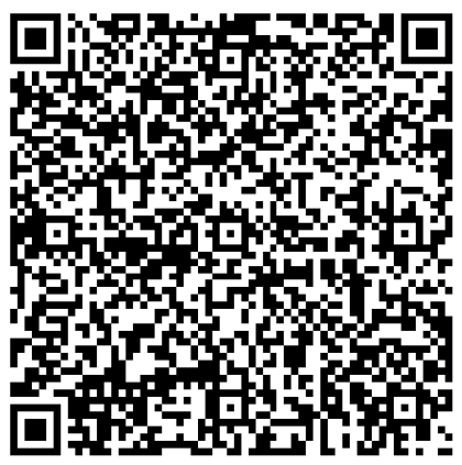 QR Code to Contact Sales Team for Vihang Valley Kasarvadavali